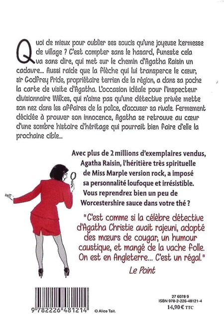 media/pim/TITELIVE/30_9782226481214_4_75.jpg