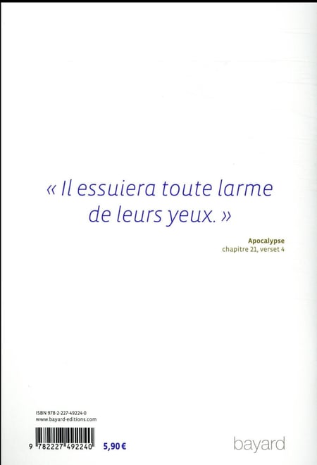 media/pim/TITELIVE/30_9782227492240_4_75.jpg