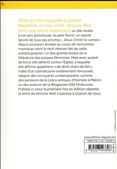media/pim/TITELIVE/30_9782227493896_4_75.jpg