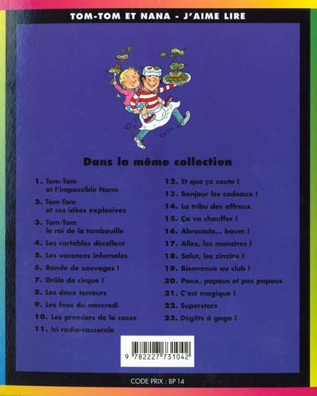 media/pim/TITELIVE/30_9782227731042_4_75.jpg