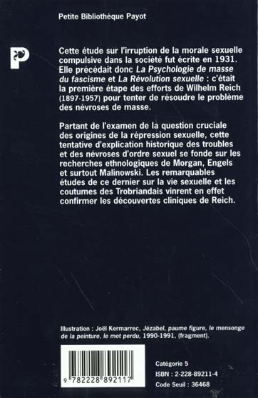 media/pim/TITELIVE/30_9782228892117_4_75.jpg