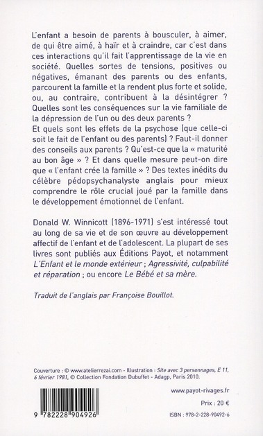 media/pim/TITELIVE/30_9782228904926_4_75.jpg