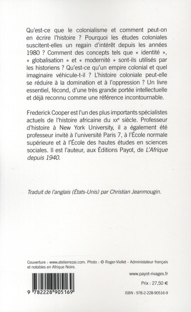 media/pim/TITELIVE/30_9782228905169_4_75.jpg