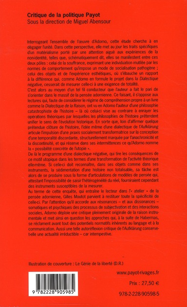 media/pim/TITELIVE/30_9782228905985_4_75.jpg