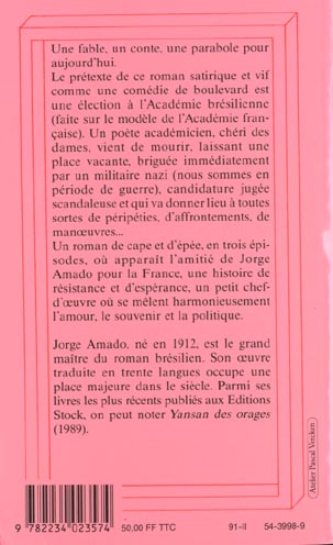media/pim/TITELIVE/30_9782234023574_4_75.jpg
