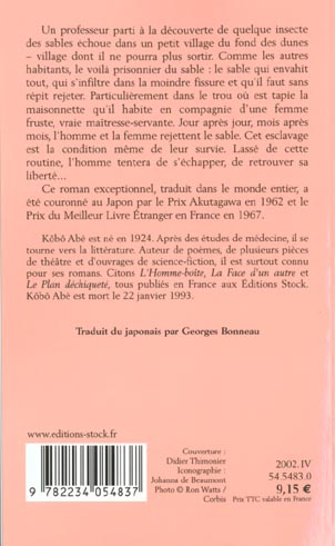 media/pim/TITELIVE/30_9782234054837_4_75.jpg