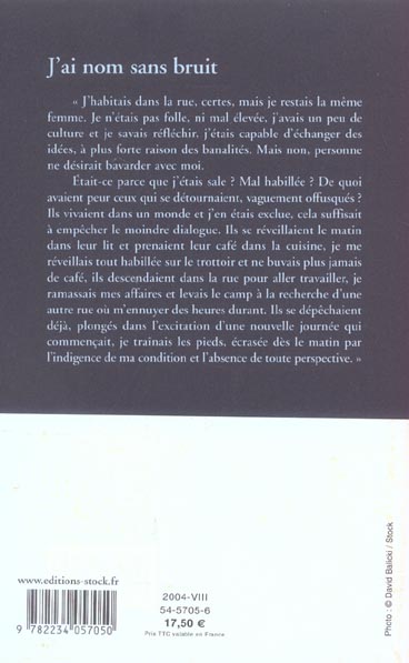 media/pim/TITELIVE/30_9782234057050_4_75.jpg