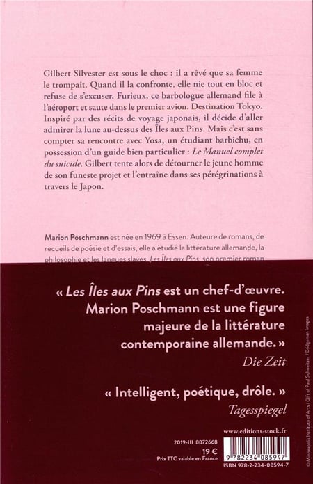 media/pim/TITELIVE/30_9782234085947_4_75.jpg