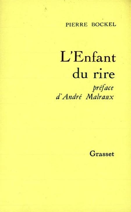 media/pim/TITELIVE/30_9782246003526_1_75.jpg