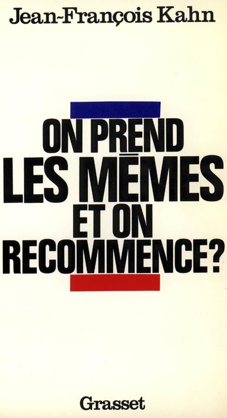 media/pim/TITELIVE/30_9782246006053_1_75.jpg
