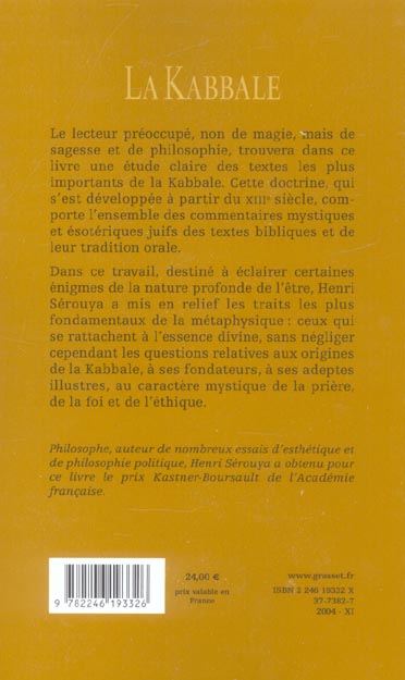 media/pim/TITELIVE/30_9782246193326_4_75.jpg