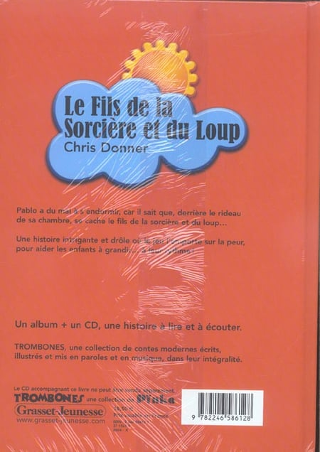 media/pim/TITELIVE/30_9782246586128_4_75.jpg