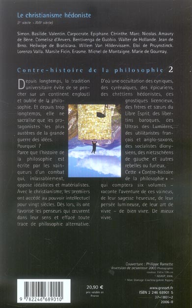 media/pim/TITELIVE/30_9782246689010_4_75.jpg