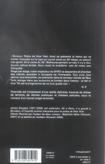 media/pim/TITELIVE/30_9782246695912_4_75.jpg