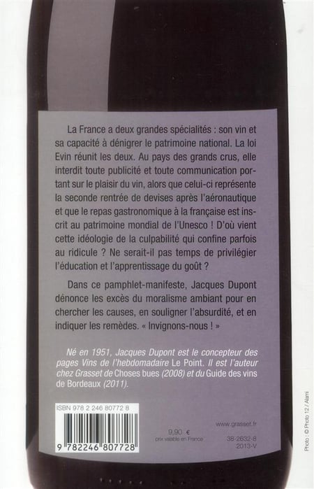 media/pim/TITELIVE/30_9782246807728_4_75.jpg