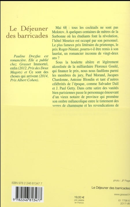 media/pim/TITELIVE/30_9782246813477_4_75.jpg