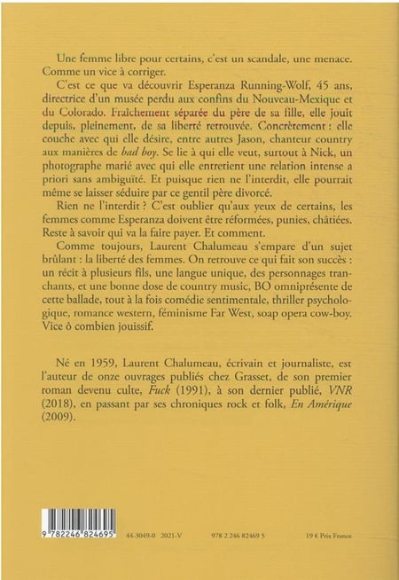 media/pim/TITELIVE/30_9782246824695_4_75.jpg