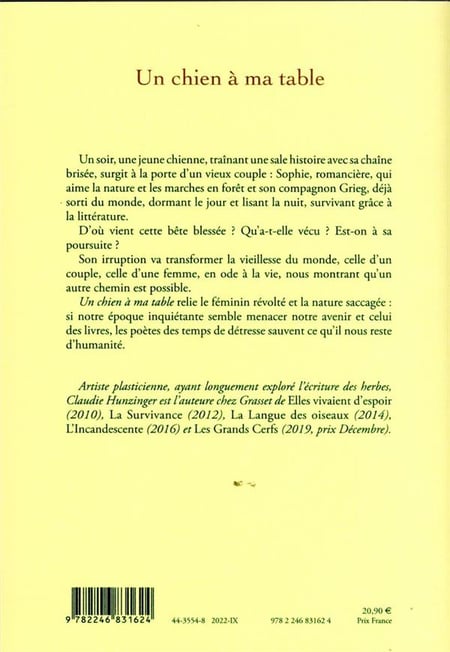 media/pim/TITELIVE/30_9782246831624_4_75.jpg