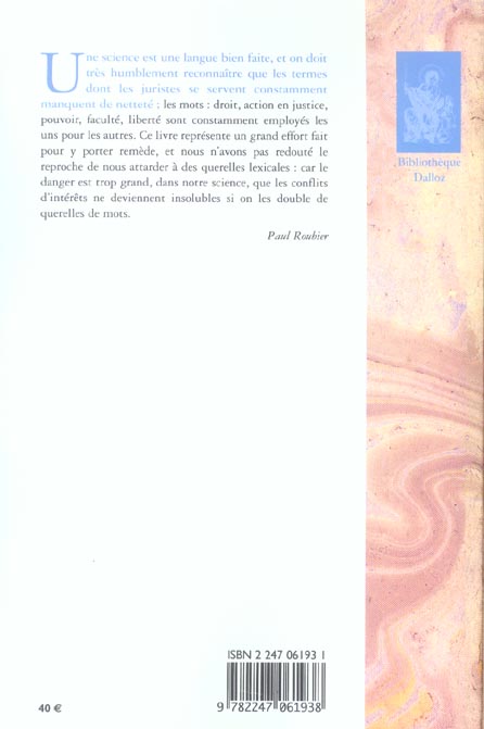 media/pim/TITELIVE/30_9782247061938_4_75.jpg