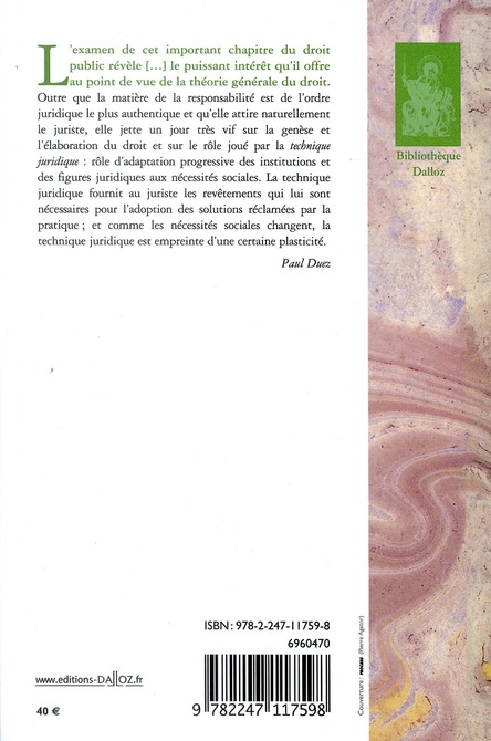 media/pim/TITELIVE/30_9782247117598_4_75.jpg