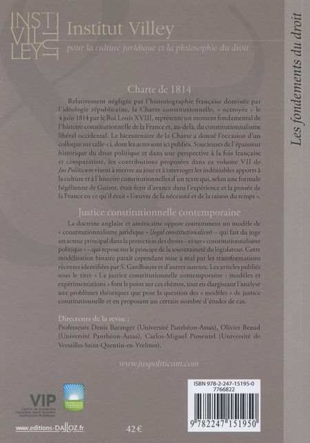media/pim/TITELIVE/30_9782247151950_4_75.jpg