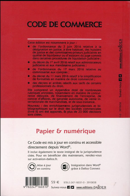 media/pim/TITELIVE/30_9782247160310_4_75.jpg