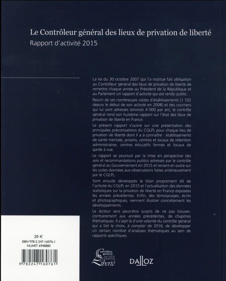 media/pim/TITELIVE/30_9782247160761_4_75.jpg