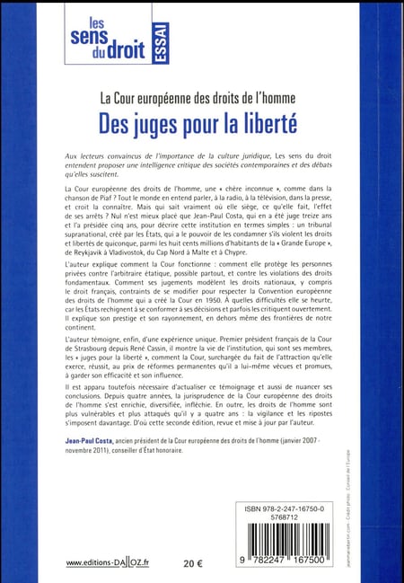 media/pim/TITELIVE/30_9782247167500_4_75.jpg