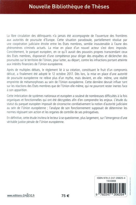 media/pim/TITELIVE/30_9782247206254_4_75.jpg