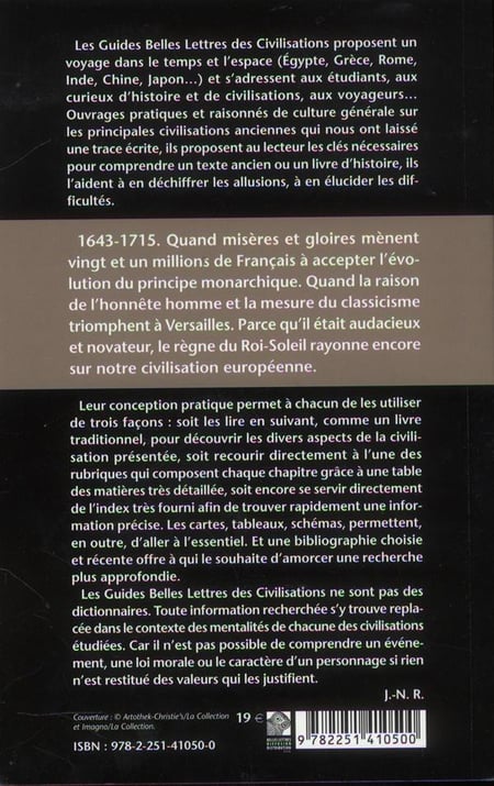 media/pim/TITELIVE/30_9782251410500_4_75.jpg