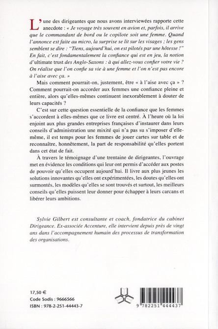 media/pim/TITELIVE/30_9782251444437_4_75.jpg