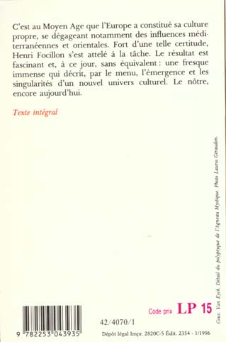 media/pim/TITELIVE/30_9782253043935_4_75.jpg