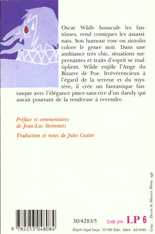 media/pim/TITELIVE/30_9782253048084_4_75.jpg