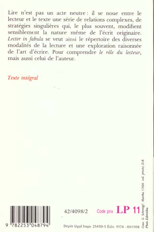 media/pim/TITELIVE/30_9782253048794_4_75.jpg