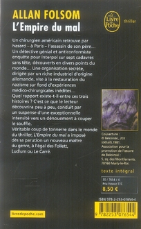 media/pim/TITELIVE/30_9782253076544_4_75.jpg