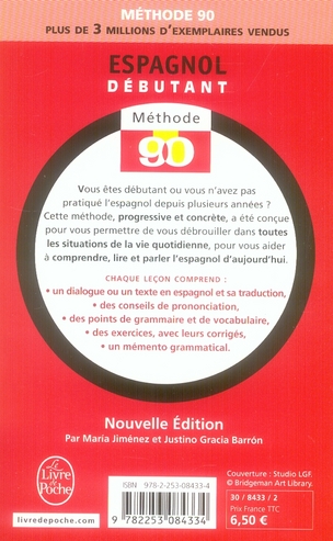 media/pim/TITELIVE/30_9782253084334_4_75.jpg