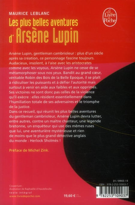 media/pim/TITELIVE/30_9782253109037_4_75.jpg
