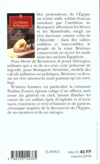 media/pim/TITELIVE/30_9782253149385_4_75.jpg