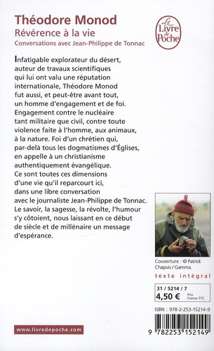 media/pim/TITELIVE/30_9782253152149_4_75.jpg