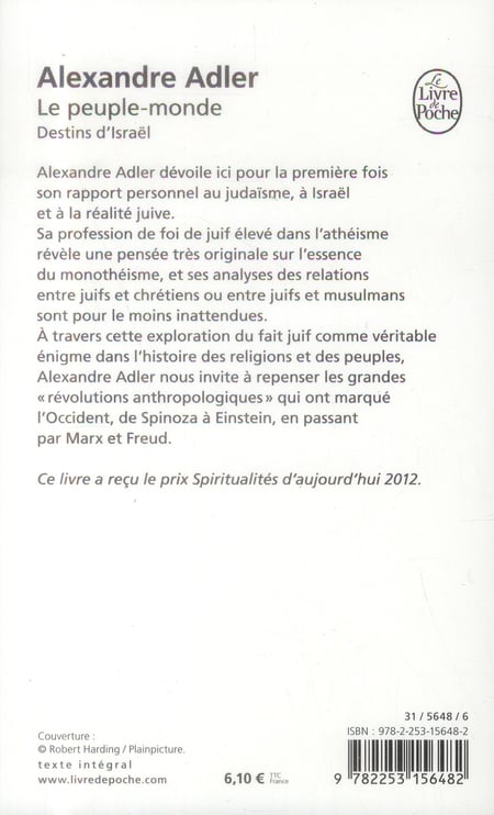 media/pim/TITELIVE/30_9782253156482_4_75.jpg