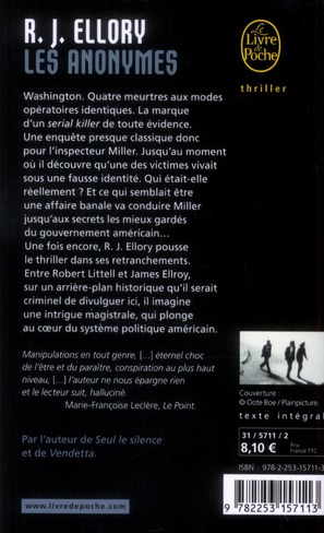 media/pim/TITELIVE/30_9782253157113_4_75.jpg