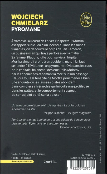 media/pim/TITELIVE/30_9782253237099_4_75.jpg