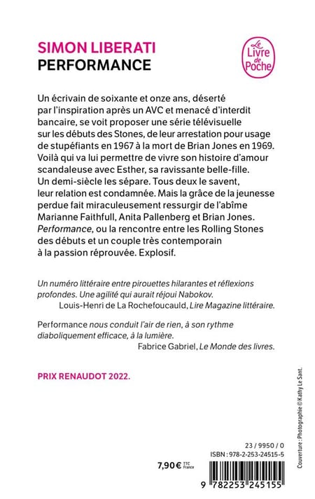 media/pim/TITELIVE/30_9782253245155_4_75.jpg