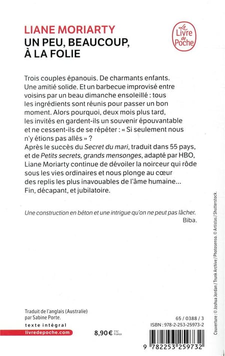 media/pim/TITELIVE/30_9782253259732_4_75.jpg