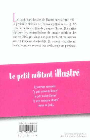 media/pim/TITELIVE/30_9782258070271_4_75.jpg