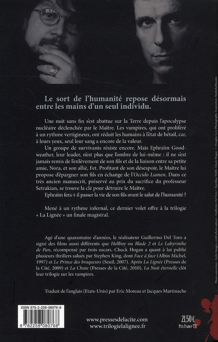 media/pim/TITELIVE/30_9782258080768_4_75.jpg