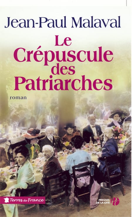 media/pim/TITELIVE/30_9782258087637_1_75.jpg