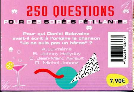 media/pim/TITELIVE/30_9782258138445_4_75.jpg