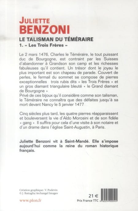 media/pim/TITELIVE/30_9782259220545_4_75.jpg