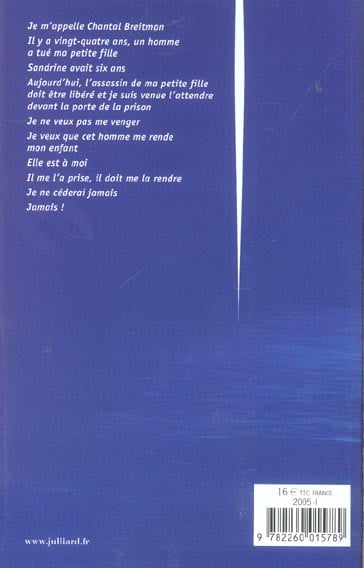 media/pim/TITELIVE/30_9782260015789_4_75.jpg